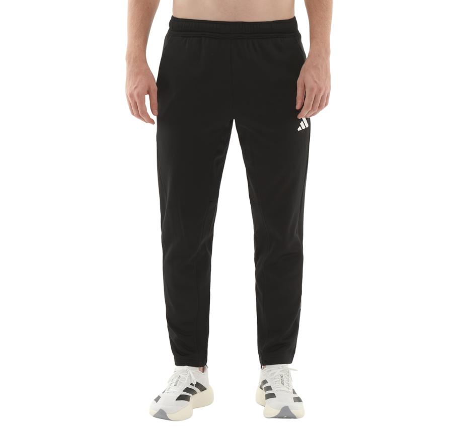 adidas Gg 3Barpt Erkek Eşofman Altı Siyah adidas Gg 3Barpt Erkek Eşofman Altı Siyah