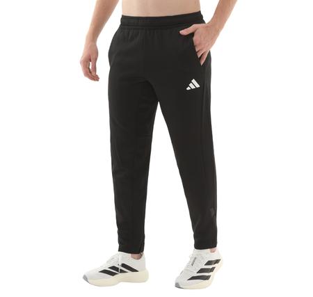 adidas Gg 3Barpt Erkek Eşofman Altı Siyah