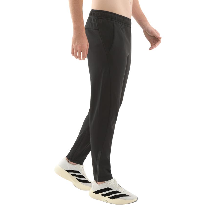 adidas Gg 3Barpt Erkek Eşofman Altı Siyah adidas Gg 3Barpt Erkek Eşofman Altı Siyah