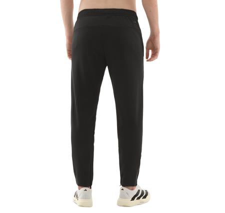 adidas Gg 3Barpt Erkek Eşofman Altı Siyah