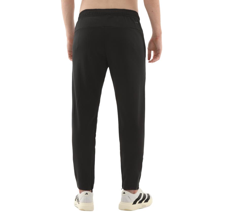 adidas Gg 3Barpt Erkek Eşofman Altı Siyah adidas Gg 3Barpt Erkek Eşofman Altı Siyah