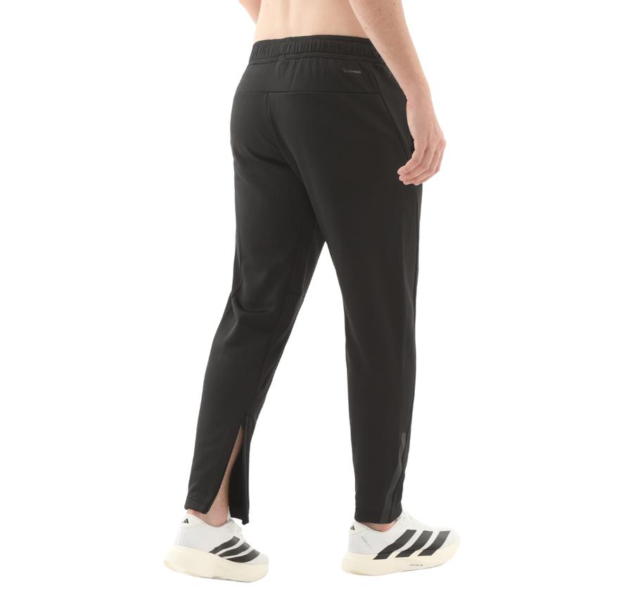 adidas Gg 3Barpt Erkek Eşofman Altı Siyah adidas Gg 3Barpt Erkek Eşofman Altı Siyah