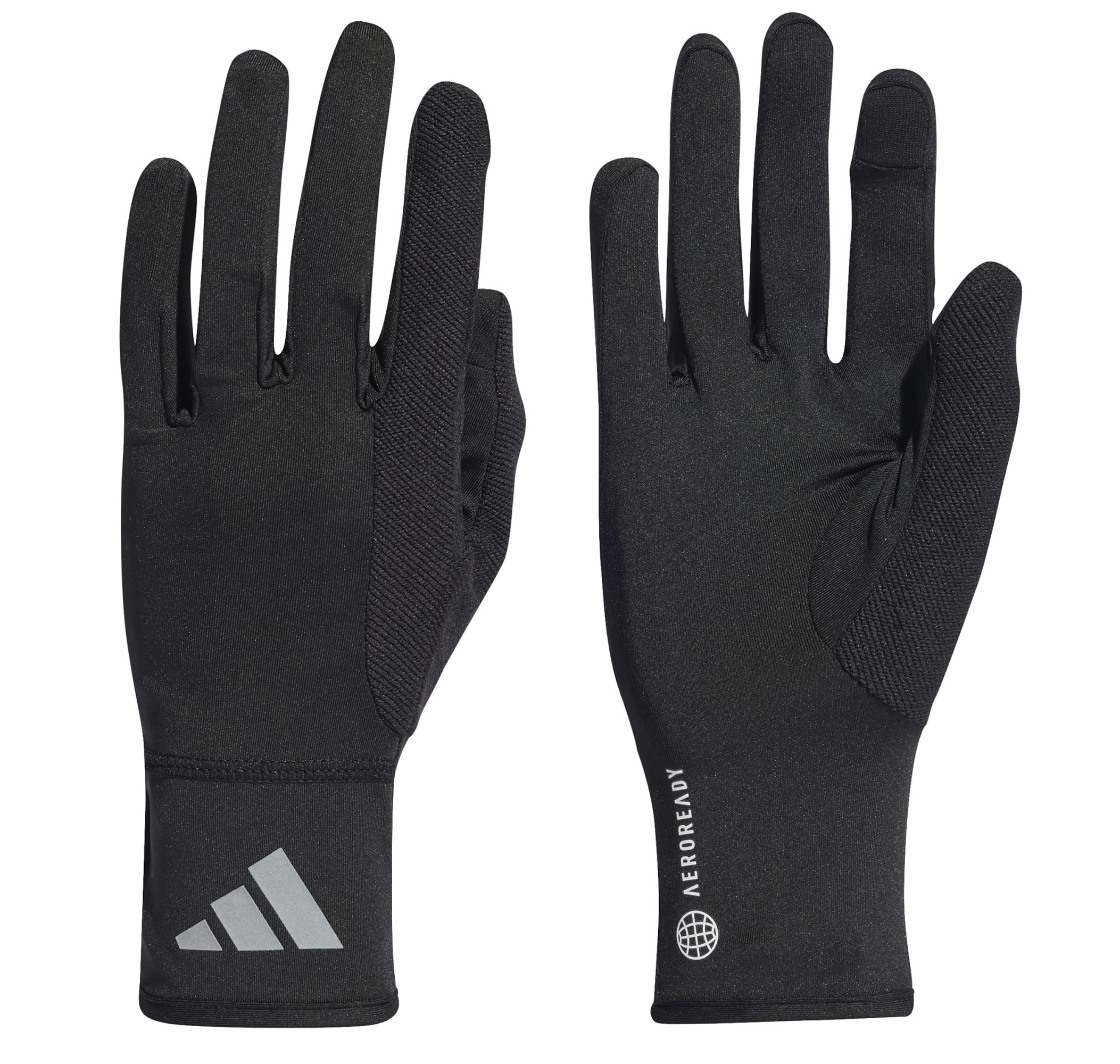 Unisex шапка adidas Gloves A.rdyl