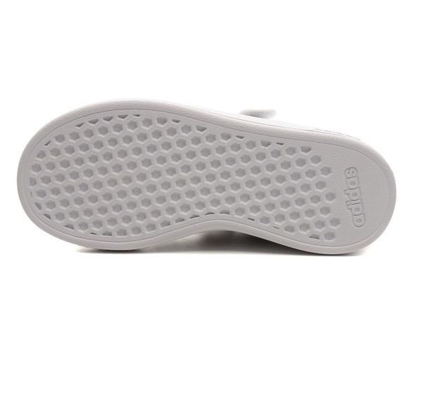 adidas Grand Court 2.0 El Çocuk Spor Ayakkabı Beyaz adidas Grand Court 2.0 El Çocuk Spor Ayakkabı Beyaz