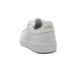 adidas Grand Court 2.0 Kadın Spor Ayakkabı Beyaz
