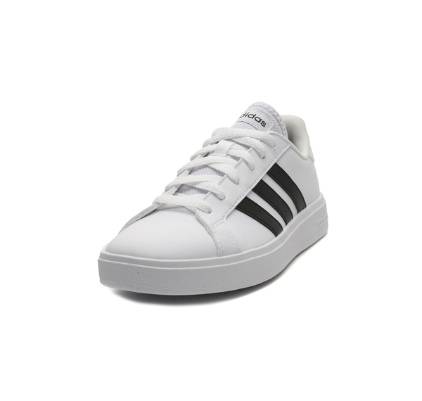 adidas Grand Court Base 2.0 Kadın Spor Ayakkabı Beyaz adidas Grand Court Base 2.0 Kadın Spor Ayakkabı Beyaz