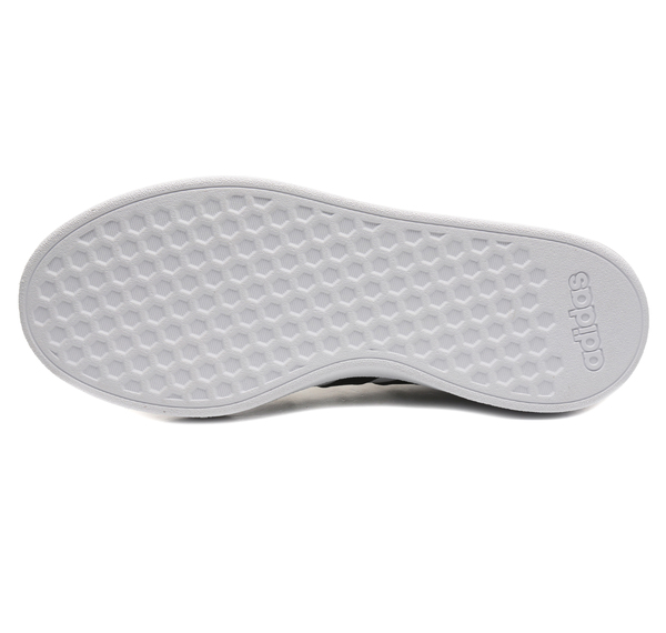 adidas Grand Court Base 2.0 Kadın Spor Ayakkabı Beyaz adidas Grand Court Base 2.0 Kadın Spor Ayakkabı Beyaz