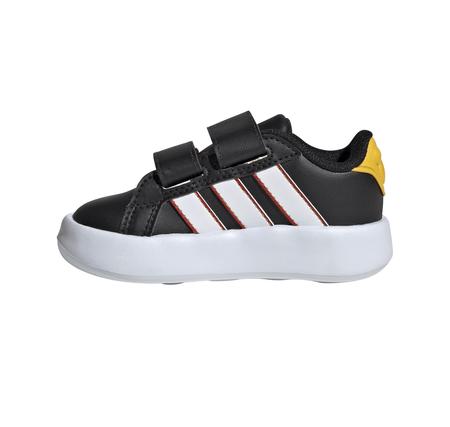 adidas Grand Court Mıckey Cf I Bebek Spor Ayakkabı