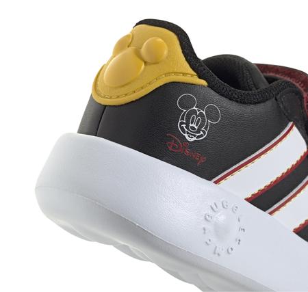 adidas Grand Court Mıckey Cf I Bebek Spor Ayakkabı