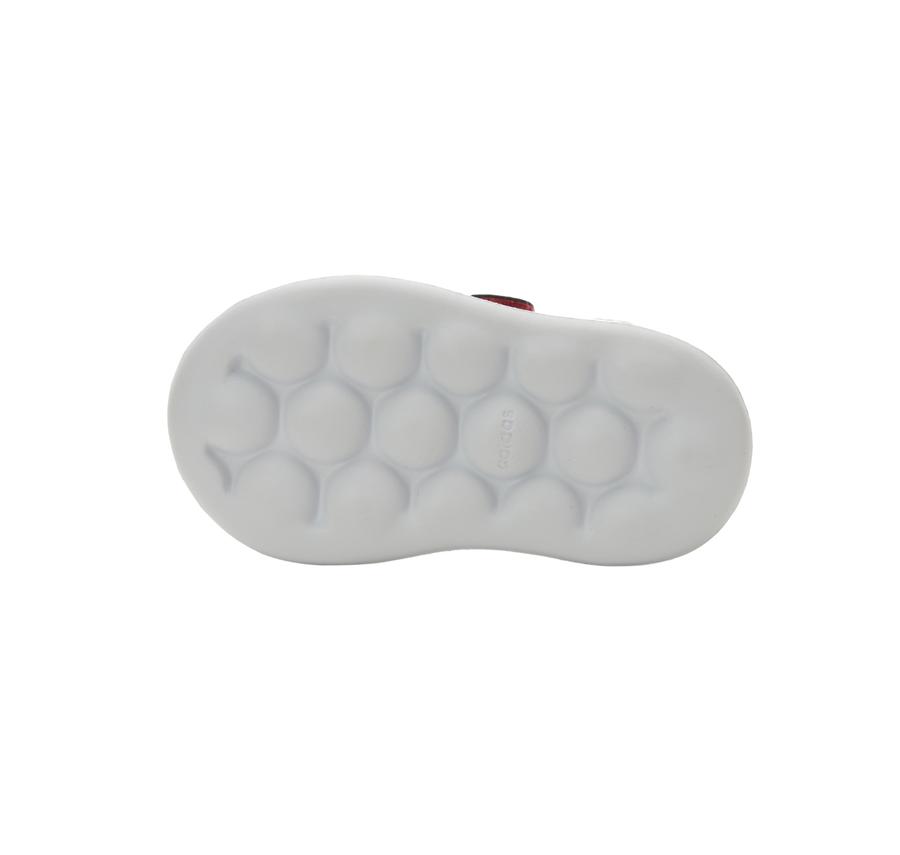 adidas Grand Court Mıckey Cf I Bebek Spor Ayakkabı Siyah adidas Grand Court Mıckey Cf I Bebek Spor Ayakkabı Siyah