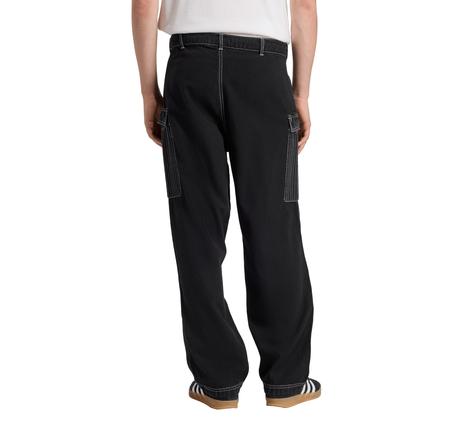 adidas Graphıc Lo Pt Erkek Pantolon Siyah adidas Graphıc Lo Pt Erkek Pantolon Siyah