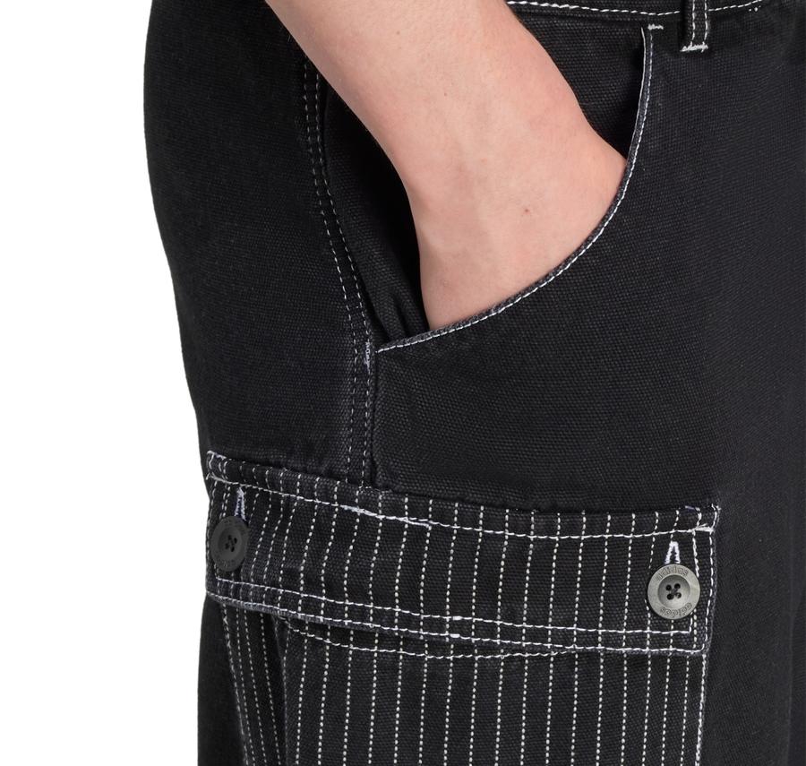 adidas Graphıc Lo Pt Erkek Pantolon Siyah adidas Graphıc Lo Pt Erkek Pantolon Siyah