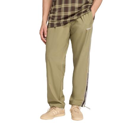 adidas-graphic-lo-tp-erkek-esofman-alti-yesil adidas-graphic-lo-tp-erkek-esofman-alti-yesil