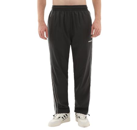 adidas Graphıc Lo Tp Erkek Eşofman Altı Antrasit adidas Graphıc Lo Tp Erkek Eşofman Altı Antrasit