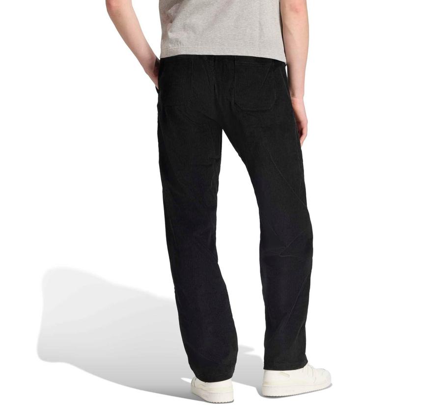 adidas Graphıc Reg Pt Erkek Pantolon Siyah adidas Graphıc Reg Pt Erkek Pantolon Siyah