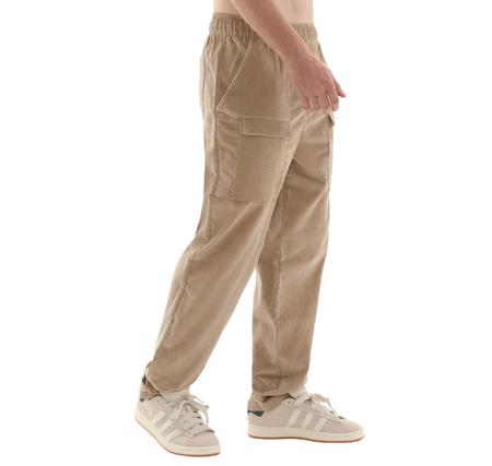 adidas Graphıc Reg Pt Erkek Pantolon Krem adidas Graphıc Reg Pt Erkek Pantolon Krem