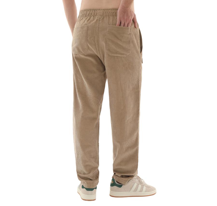 adidas Graphıc Reg Pt Erkek Pantolon Krem adidas Graphıc Reg Pt Erkek Pantolon Krem