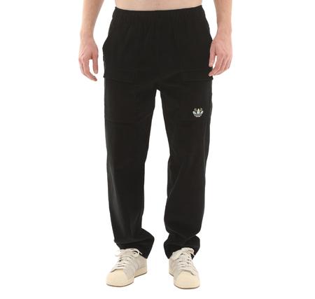 adidas Graphıc Reg Pt Erkek Pantolon Siyah adidas Graphıc Reg Pt Erkek Pantolon Siyah