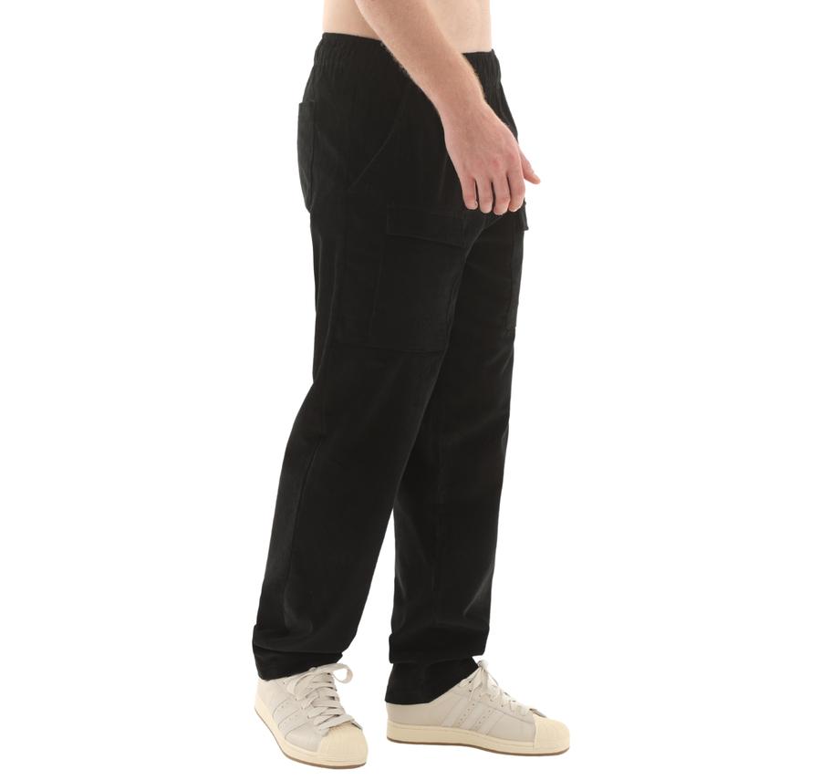 adidas Graphıc Reg Pt Erkek Pantolon Siyah adidas Graphıc Reg Pt Erkek Pantolon Siyah