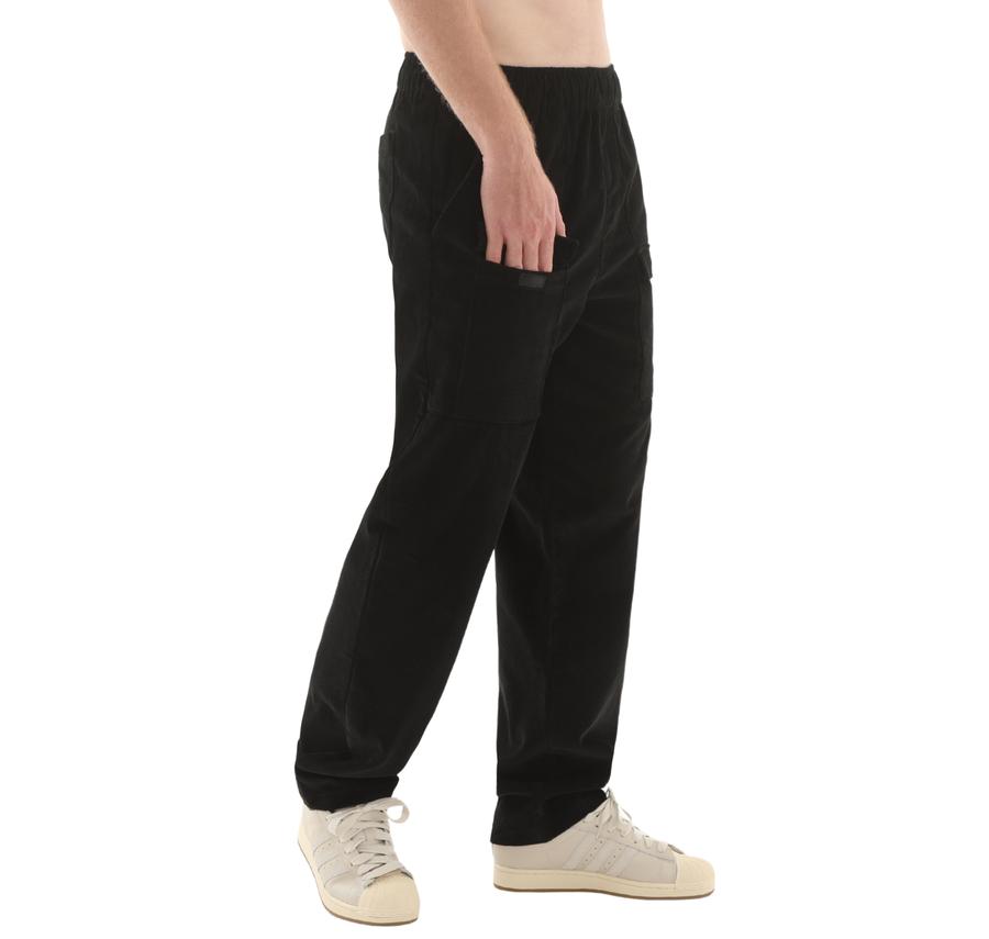 adidas Graphıc Reg Pt Erkek Pantolon Siyah adidas Graphıc Reg Pt Erkek Pantolon Siyah