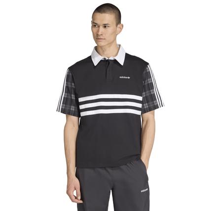 adidas Graphıc Reg Sh Erkek