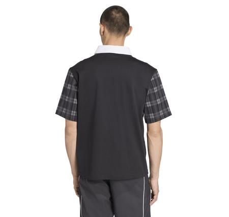 adidas Graphıc Reg Sh Erkek