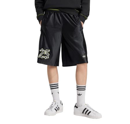 adidas Grfx Short Erkek Şort Ve Kapri
