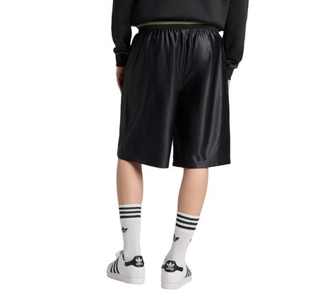 adidas Grfx Short Erkek Şort Ve Kapri