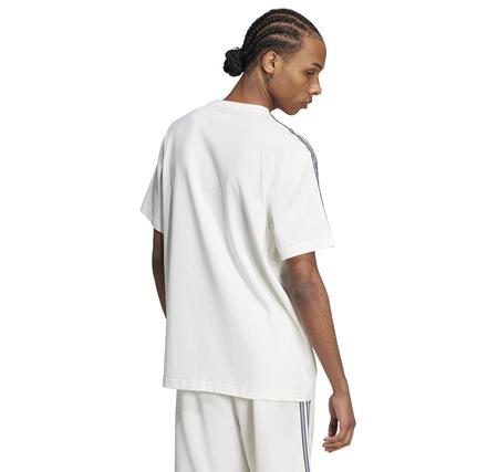adidas Grx Tee Q2 Erkek T-Shirt