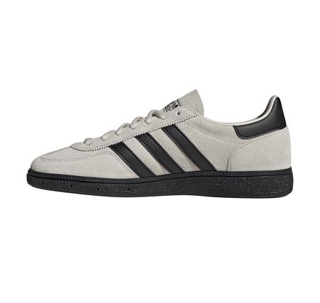 adidas Handball Spezıal Erkek Spor Ayakkabı Gri