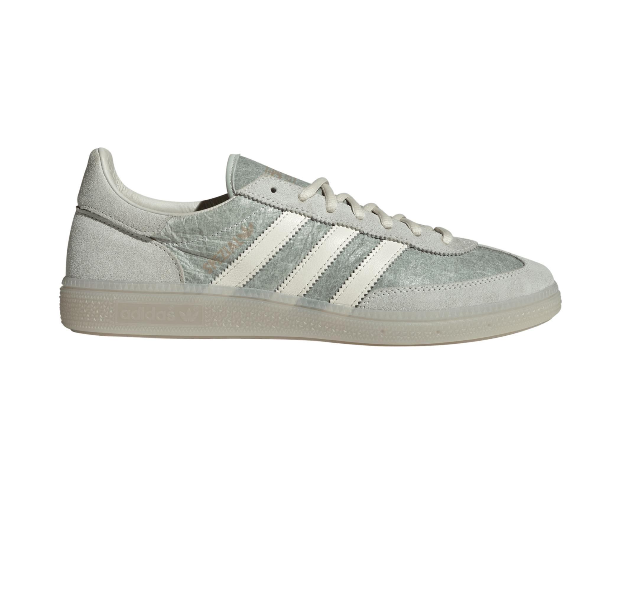 Мужские кроссовки adidas Handball Spezial