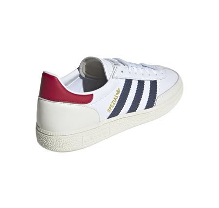 adidas Handball Spezıal Erkek Spor Ayakkabı Beyaz