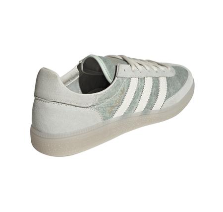 adidas Handball Spezıal Erkek Spor Ayakkabı Gri