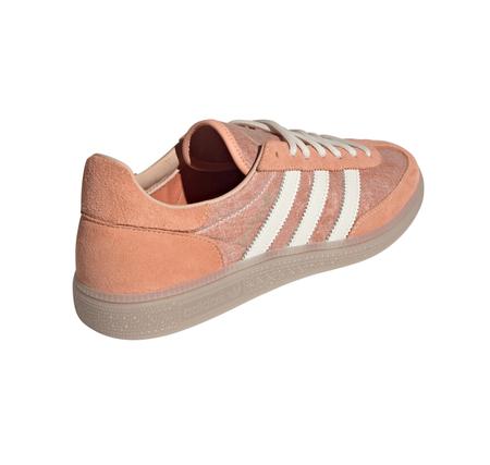 adidas Handball Spezıal Erkek Spor Ayakkabı Turuncu