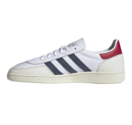 adidas Handball Spezıal Erkek Spor Ayakkabı Beyaz