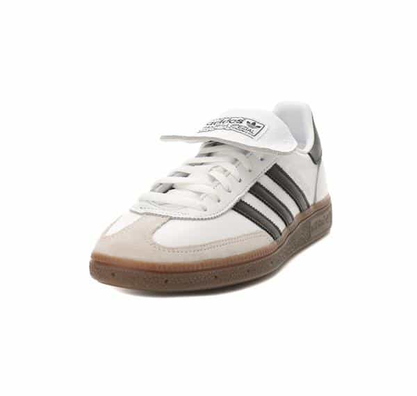 adidas Handball Spezıal Erkek Spor Ayakkabı Beyaz adidas Handball Spezıal Erkek Spor Ayakkabı Beyaz