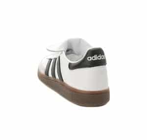 adidas Handball Spezıal Erkek Spor Ayakkabı Beyaz