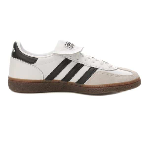 adidas Handball Spezıal Erkek Spor Ayakkabı Beyaz adidas Handball Spezıal Erkek Spor Ayakkabı Beyaz