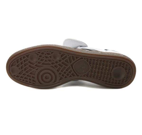 adidas Handball Spezıal Erkek Spor Ayakkabı Beyaz adidas Handball Spezıal Erkek Spor Ayakkabı Beyaz