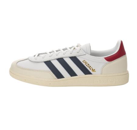 adidas Handball Spezıal Erkek Spor Ayakkabı Beyaz