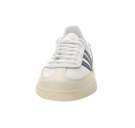 adidas Handball Spezıal Erkek Spor Ayakkabı Beyaz