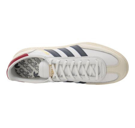 adidas Handball Spezıal Erkek Spor Ayakkabı Beyaz