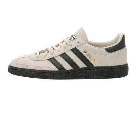 adidas Handball Spezıal Erkek Spor Ayakkabı Gri adidas Handball Spezıal Erkek Spor Ayakkabı Gri