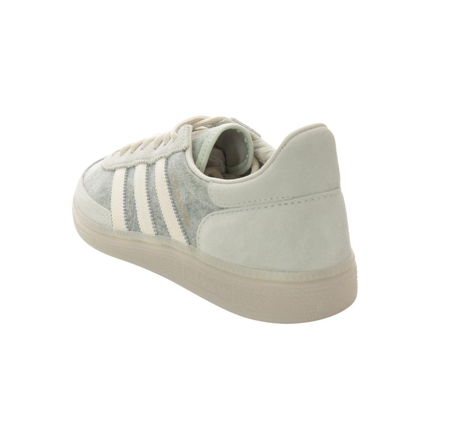 adidas Handball Spezıal Erkek Spor Ayakkabı Gri adidas Handball Spezıal Erkek Spor Ayakkabı Gri