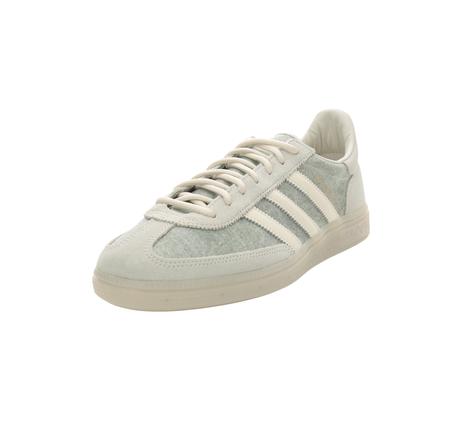 adidas Handball Spezıal Erkek Spor Ayakkabı Gri adidas Handball Spezıal Erkek Spor Ayakkabı Gri