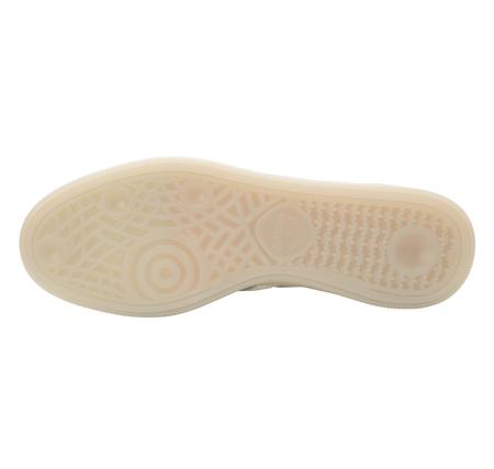 adidas Handball Spezıal Erkek Spor Ayakkabı Gri adidas Handball Spezıal Erkek Spor Ayakkabı Gri