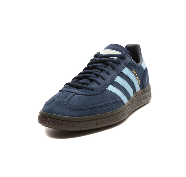adidas Handball Spezıal Erkek Spor Ayakkabı Lacivert adidas Handball Spezıal Erkek Spor Ayakkabı Lacivert