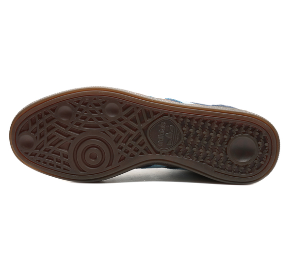 adidas Handball Spezıal Erkek Spor Ayakkabı Lacivert adidas Handball Spezıal Erkek Spor Ayakkabı Lacivert