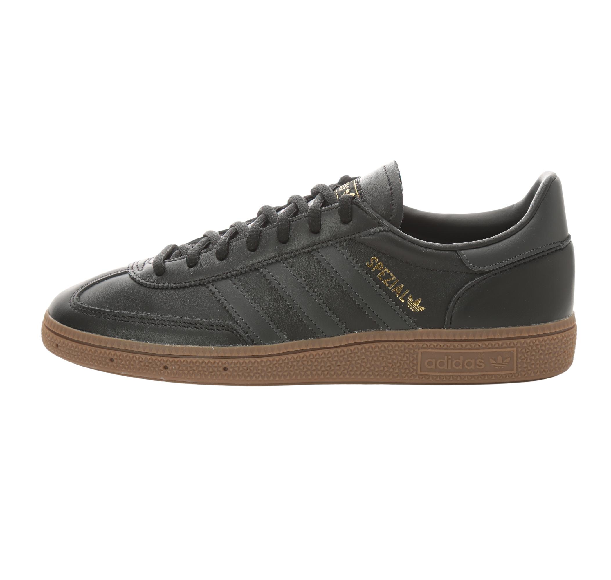 Мужские кроссовки adidas Handball Spezial
