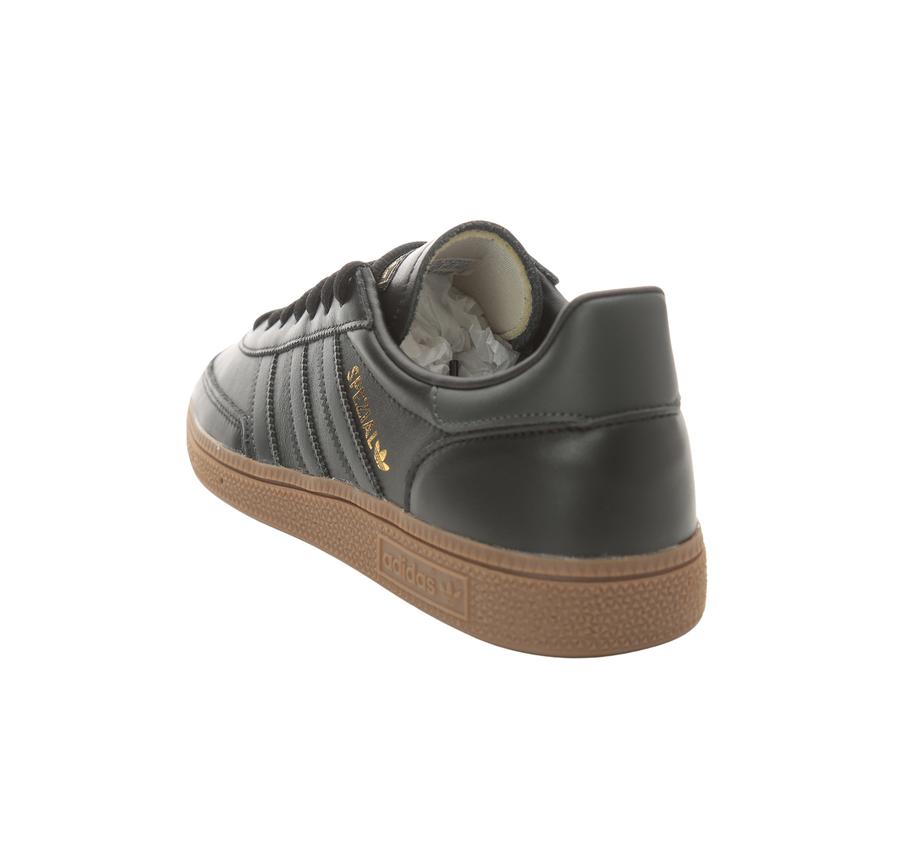 adidas Handball Spezıal Erkek Spor Ayakkabı Siyah adidas Handball Spezıal Erkek Spor Ayakkabı Siyah